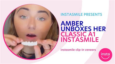 Ease of Use – Removable <b>veneers</b> are easy to take in and out of your mouth. . Clip on veneers walgreens